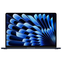 Apple 13.6" MacBook Air M3
Was: $1,099
Now: $999 @ Amazon
Overview:Lowest price!